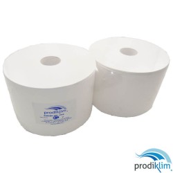 BOBINA MECANICOS LISA (2UDS) MP