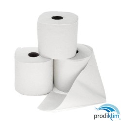 BOBINA MECHA PASTA 800GRMS GOFRADO (6UDS) MP