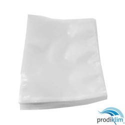 BOLSA VACIO 200X250MM 90MY (100UDS) SP