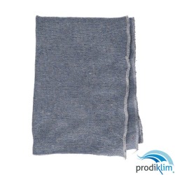 BAYETA PUNTO AZUL 40X50 (12UDS) BZ