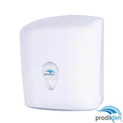 DISPENSADOR P.MECHA BCO MP4500T-MP4517T PRODI