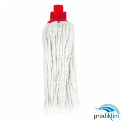 FREGONA ALGODON BLANCO 175GRS BZ