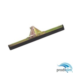 HARAGAN METALICO SUELOS 55CM HB