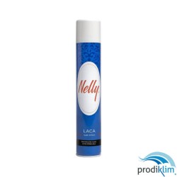 LACA SPRAY NORMAL 400ML ELVIRA VF