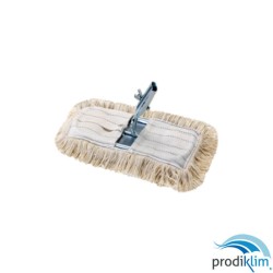 MOPA ALGODON COMPLETA 45CM PP