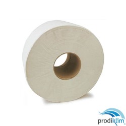 PAPEL HIG.IND.PASTA GOFRADO 330GR 60MM(18R)MP