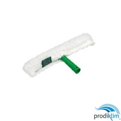 RECAMBIO MOJADOR LANA CORCHETE 35CM