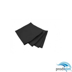 SERV. 20X20 PUNTA NEGRO (3000UDS)