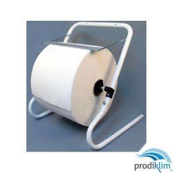 BOBINA PASTA MECANICOS GOFRADA (2UDS) MP