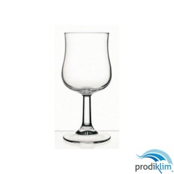 COPA LIRA AGUA 23CL ARC (12UDS)