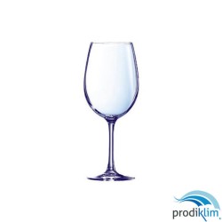 COPA TULIP CABERNET N/T 35CL C&S (6UDS)