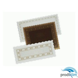 BLONDA PARAFINADA TABACO 16X23 (100UDS)