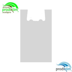 BOLSA CTA. BLANCA R70 G200 50X60 2KG