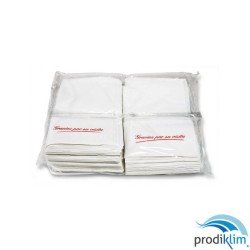 MINI SERVIS (7200UDS)