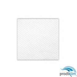 SERV. 30X30 2 CAPAS BLANCA 4800UDS