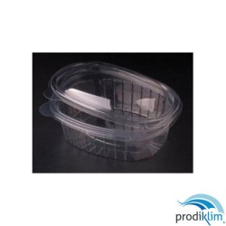 BANDEJA TRANSP 2000CC OPS BOVEDA (25UDS)