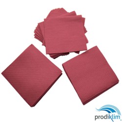 SERV. 20X20 PUNTA GRANATE (6000UDS)