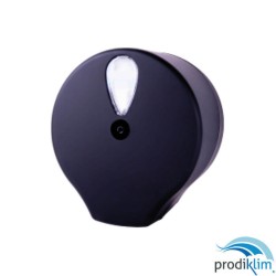 PORTARROLL NEGR P. HIG. EXTRAC CENTRAL PRODIK