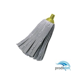 FREGONA INDUSTRIAL CABEZA AMARILLA VILEDA