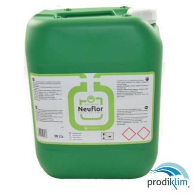 E-266 (1L) C/P MULTI C/P AMBIENTADOR MANZANA LQ