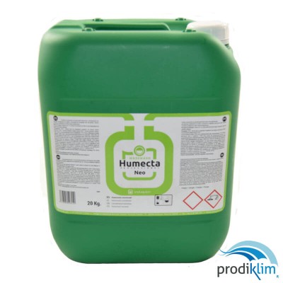 L-808B HUMECTANEO(20KG)HUMECTANTE CONCENTRADO