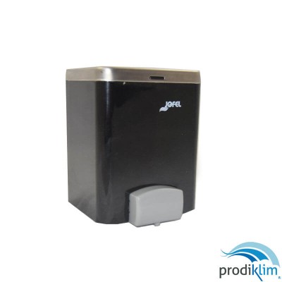 DOSIFICADOR 1.4 TOTAL VISION AC21150