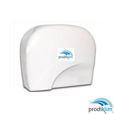 SECAMANOS OPTICO BLANCO