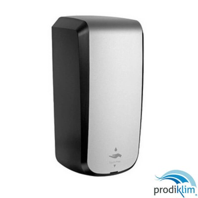 JABONERA AUTOMATICA ANIBAL SPRAY