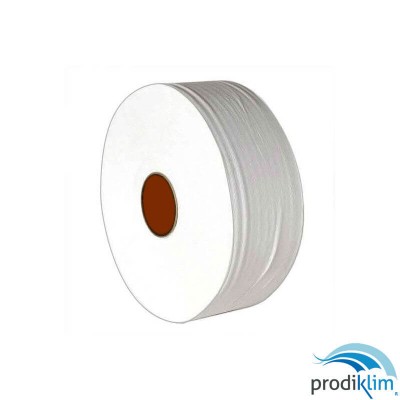 PAPEL HIG.PASTA MICRO EXTRACCI. CENTRAL (6UD)