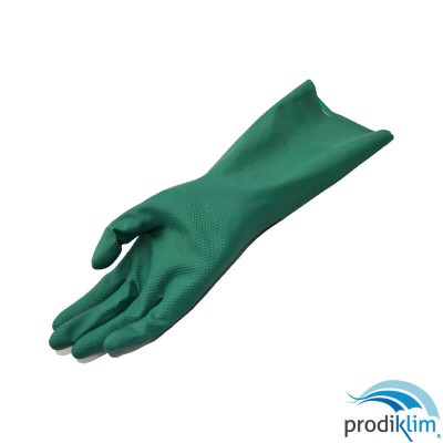 GUANTE UNIVERSAL T/G VILEDA