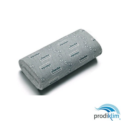 BAYETA UNIVERSAL VILEDA 8MTS ROLLO