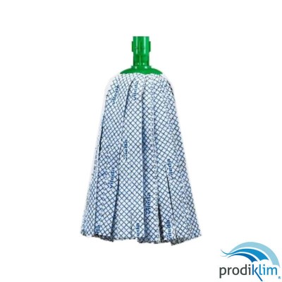 FREGONA PEQUEÑA ANTIBAC VILEDA