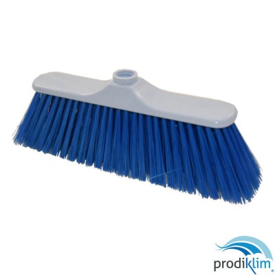 CEPILLO MANTENIMIENTO VILEDA S/P