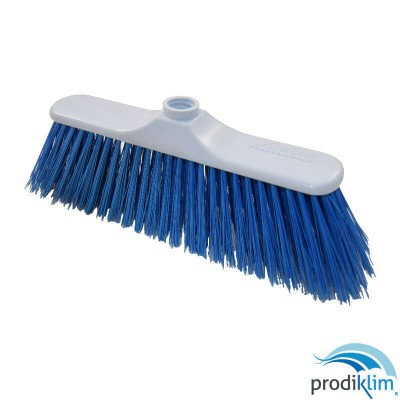 CEPILLO EXTERIOR VILEDA S/P