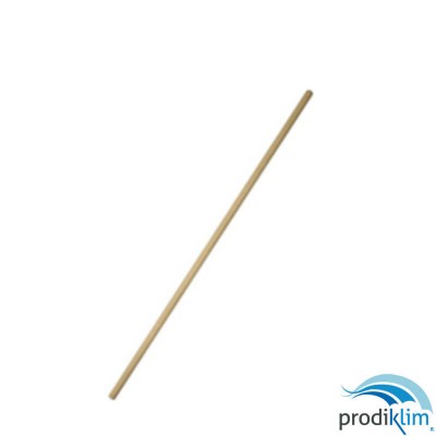 PALO CEPILLO RAICES 115CM