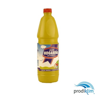 LEJIA HOGAREÑA 1L *LQ*