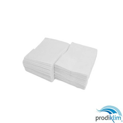 MINI SERVIS TISSUE 140X100 UDS