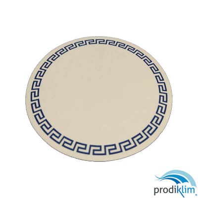 POSAVASOS REDONDOS STANDARD (1.000UDS)