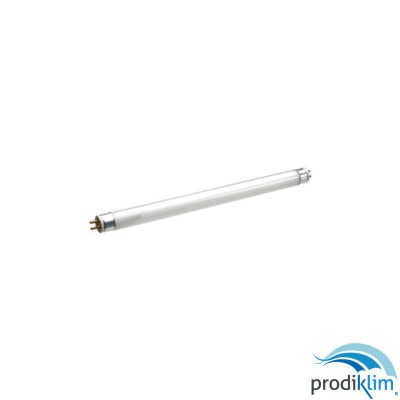 TUBO 8 W PARA EXTERMINADOR UK-40 L300MM