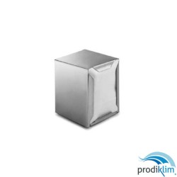 SERVILLETERO MINI SERVIS INOX