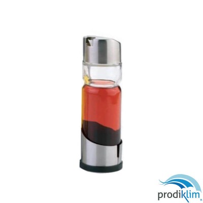 REPUESTO VINAGRERA MOD. PARIS