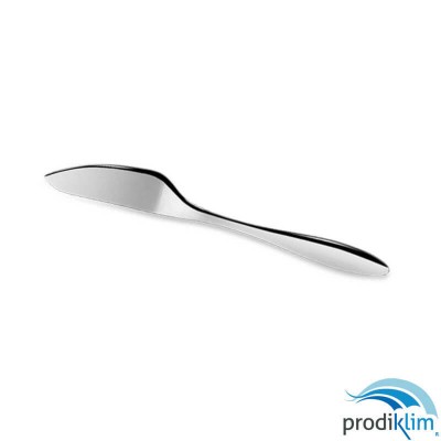 PALA PESCADO ONLINE 18/10 (12UDS)