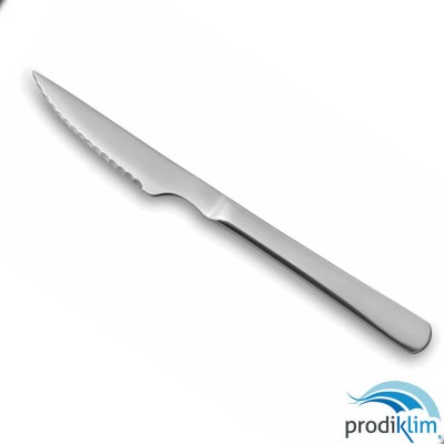 CUCHILLO CHULETERO ONLINE NORDIC (12UDS)