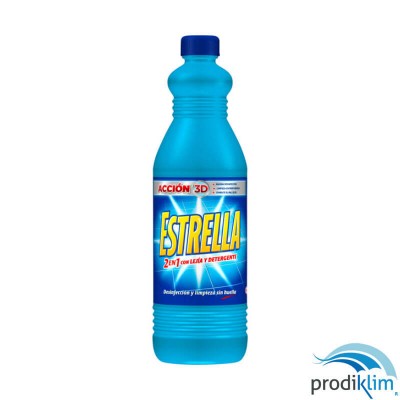 LEJIA ESTRELLA 1.43L AZUL