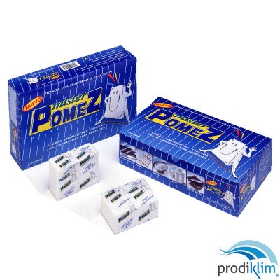 PIEDRA POMEZ PLANCHA (12UDS)