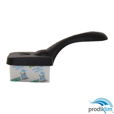 MANGO PARA PIEDRA POMEZ