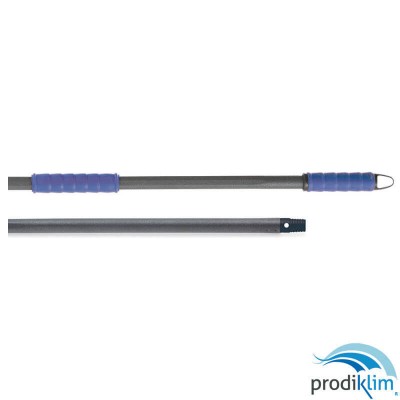 PALO ERGO PRO 1.40M. AZUL