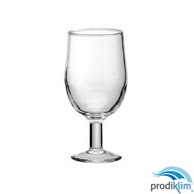 COPA CAMPANA CERVEZA 44 ARC 76X144 (6UDS)