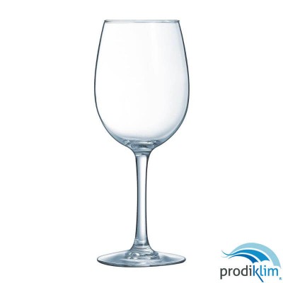 COPA TULIPA VINA-ARA 36CL ARC (6UDS)