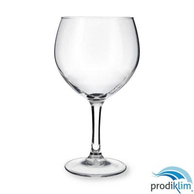 COPA COMBINADO 62CL PARTY-HAVANA (6UDS)